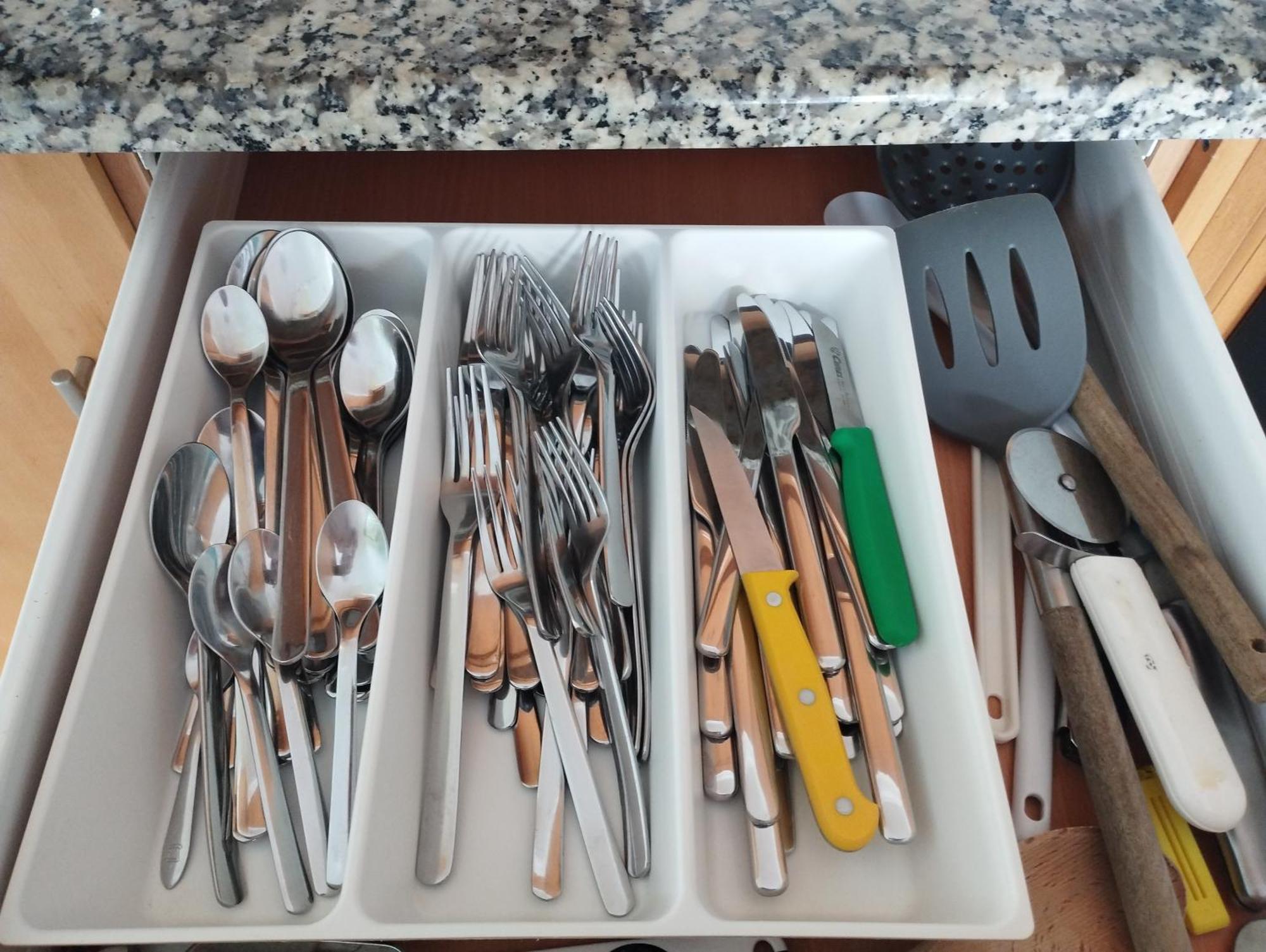 Juleca Appartement São Bernardino Buitenkant foto